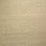 Soft matt sand Indian silk