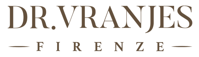 Dr_Vranjes_Logo